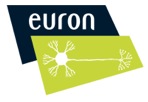 EURON Logo